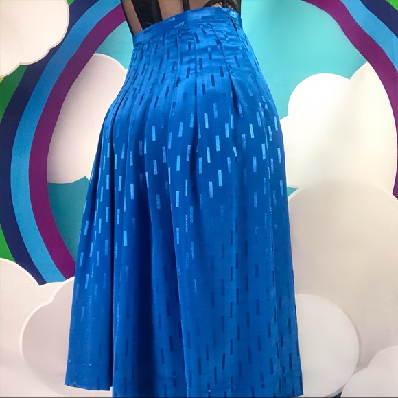 SOLD - Picture 6 of 7